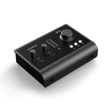 Audient 10in/6out Audio Interface with Scroll Control