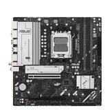 ASUS PRIME B650EM-A WIFI Motherboard