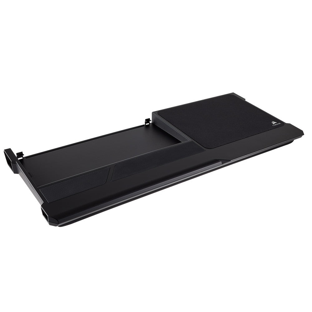 Corsair K63 Wireless Gaming Lapboard for K63 Wireless Keyboard