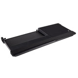 Corsair K63 Wireless Gaming Lapboard for K63 Wireless Keyboard