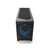 Intel NUC 12th Gen Dragon Canyon Extreme Mini PC i7-12700