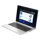 HP ProBook 440 G11 14" Business Laptop