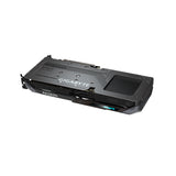 GIGABYTE Radeon RX 9060 XT GAMING OC 8GB Graphics Card