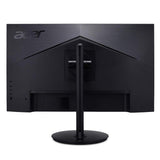 Acer CB272 27" IPS FHD 1ms 75Hz Gaming Monitor