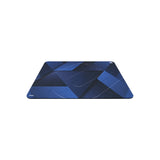 Zowie G-SR SE eSports Deep Blue Competitive Gaming Mouse Pad - Large