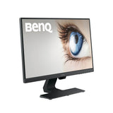 BenQ GW2780 27" FHD EYE CARE 60Hz Monitor