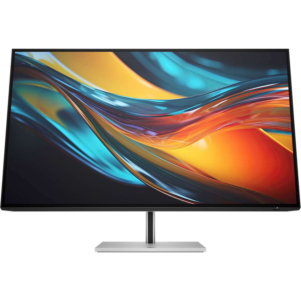 HP S7 Pro 732pk 32" 4K IPS Thunderbolt 4 Monitor