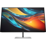 HP S7 Pro 732pk 32" 4K IPS Thunderbolt 4 Monitor