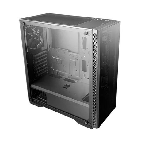 Deepcool Matrexx 50 ATX Minimalist TG Case