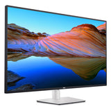 Dell UltraSharp U4323QE 43" 4K UHD IPS USB-C Monitor