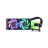 EKWB EK-AIO 240 D-RGB CPU Cooler