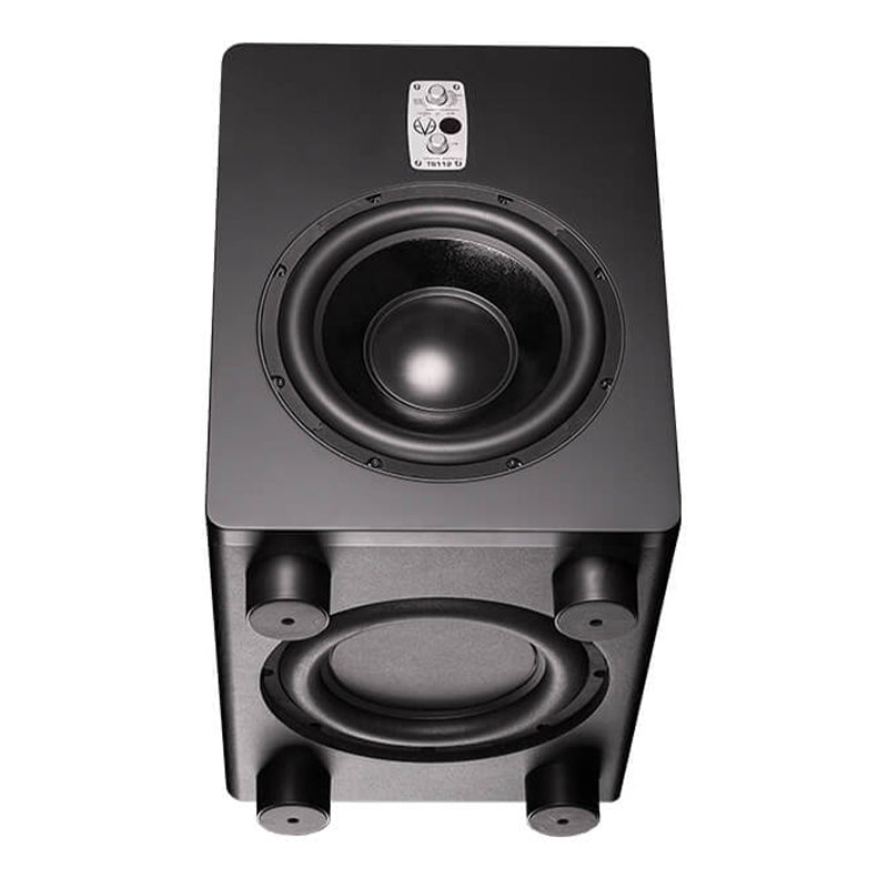 EVE Audio TS112 12" Active Subwoofer