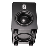 EVE Audio TS112 12" Active Subwoofer