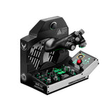 Thrustmaster Viper TQS Mission Pack