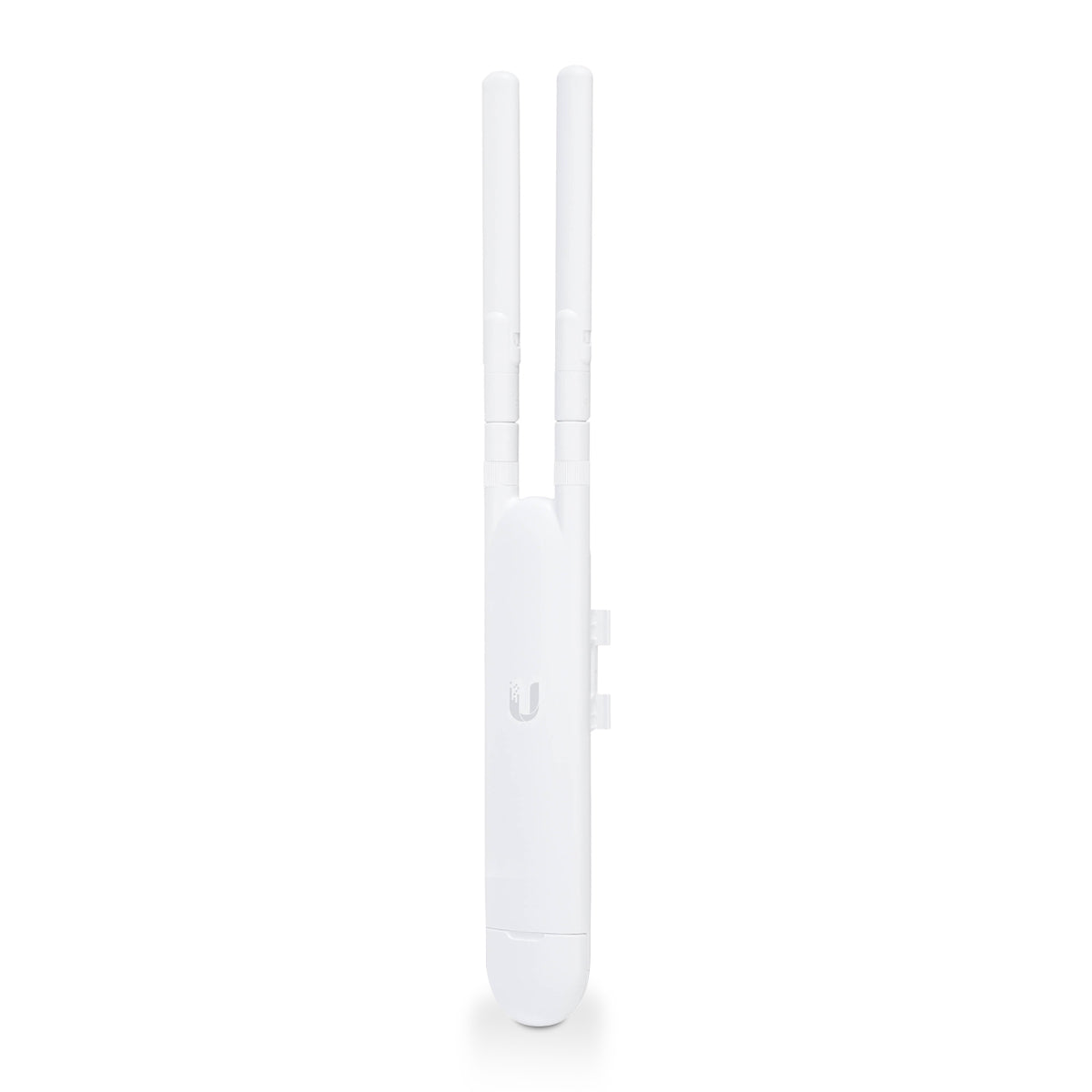 Ubiquiti Mesh Dual-band AC1200 (300+867Mbps) Indoor/Outdoor Wi-Fi Access Point (UAP-AC-M)