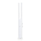 Ubiquiti Mesh Dual-band AC1200 (300+867Mbps) Indoor/Outdoor Wi-Fi Access Point (UAP-AC-M)