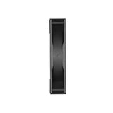 Deepcool DF120 ARGB OEM Packaging - Black