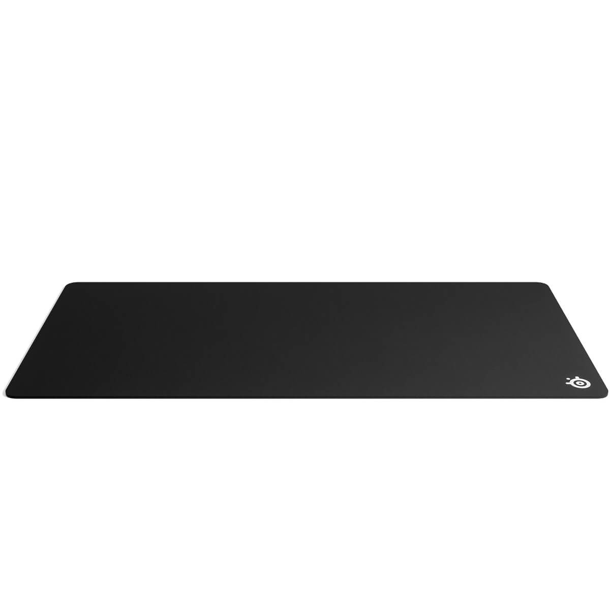 SteelSeries QcK Gaming Mouse Pad - 3XL