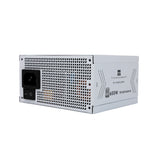Thermalright TR-SGFX 650W 650W 80Plus Gold Fully Modular ATX 3.1 SFX Power Supply - White