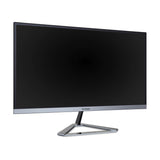 ViewSonic VX2776SMHD 27" FHD AH-IPS Ultra Slim Frameless Monitor