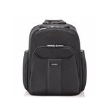 Everki Versa 2 Premium Travel Laptop Backpack - Up to 15''