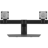 Dell 482-BBCU MDS19 Dual Monitor Stand