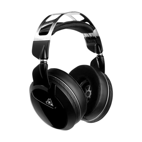 Turtle Beach Elite Pro 2 + Superamp Pro Performance Gaming Headset - PS4 & PS4 Pro