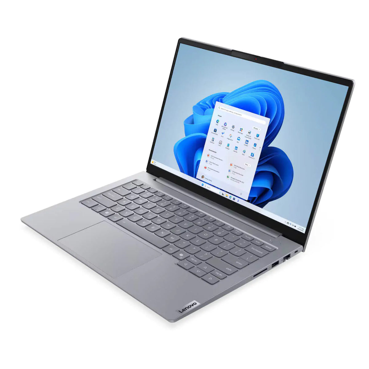 Lenovo ThinkBook 14 G8 14'' FHD+ Business Laptop (21SG008JAU)