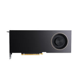 NVIDIA Quadro RTX A5000 24GB GDDR6 Workstation Graphics Card