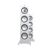 KEF Q950 Floorstanding Speakers (Pair) - White