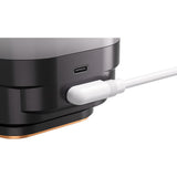 Corsair iCUE LINK TITAN 360 RX RGB White 360mm AIO Liquid CPU Cooler