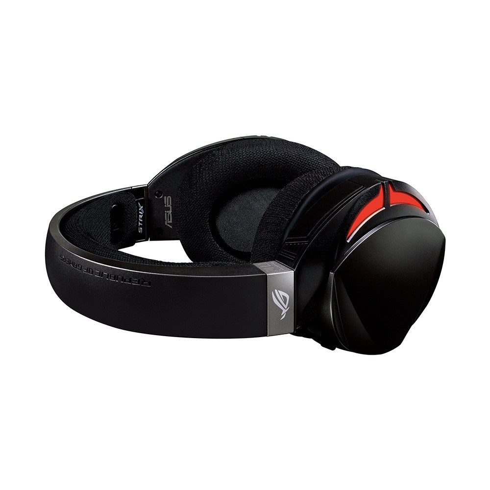 ASUS ROG Strix Fusion 300 Gaming Headset