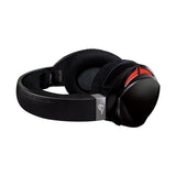 ASUS ROG Strix Fusion 300 Gaming Headset