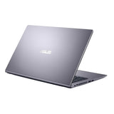 ASUS X515EA-BQ1450W 15.6" FHD i5-1135G7 8GB 256GB SSD W11H - Showroom Demo