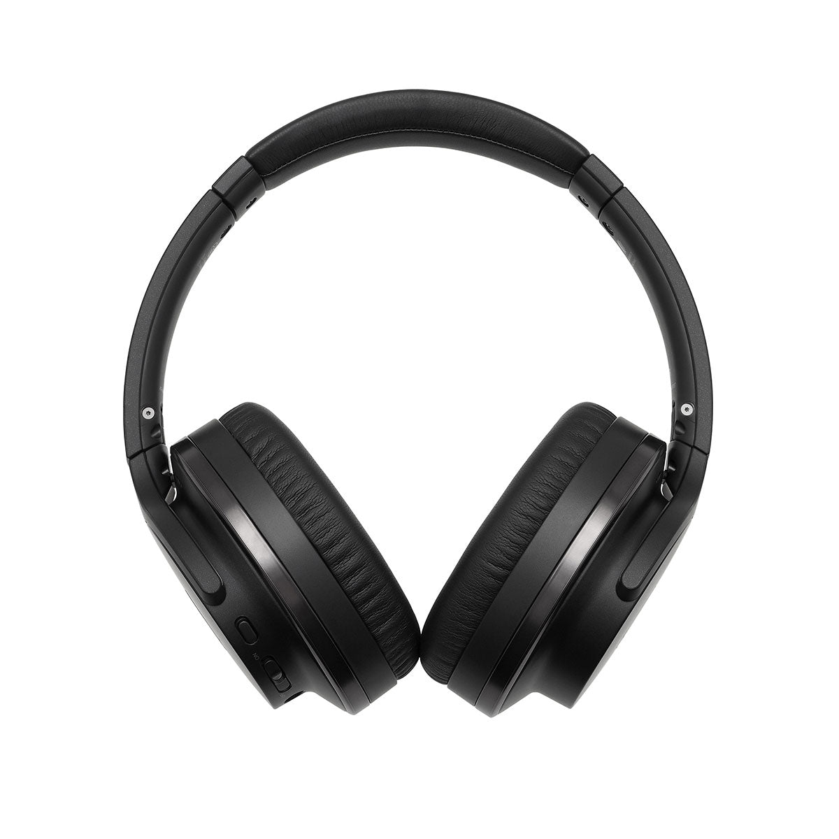 Audio Technica ANC900BT QuietPoint Wireless ANC Headphones