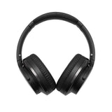 Audio Technica ANC900BT QuietPoint Wireless ANC Headphones