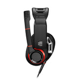 EPOS GSP500 Open-back Gaming Headset