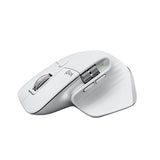 Logitech MX Master 3S Performance Wireless Mouse For Mac