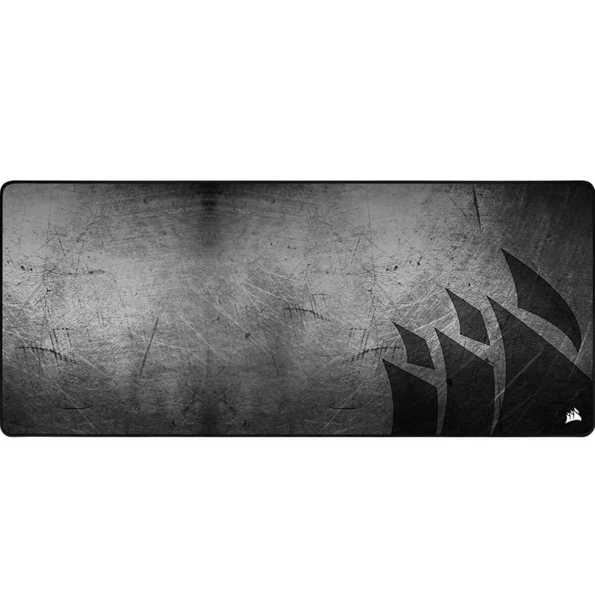 Corsair MM350 Pro Extended XL Gaming Mouse Pad