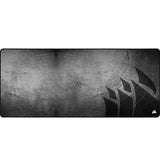 Corsair MM350 Pro Extended XL Gaming Mouse Pad