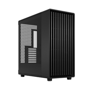 Fractal Design North XL Full Tower Case - Momentum Edition