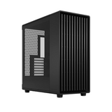 Fractal Design North XL Full Tower Case - Momentum Edition