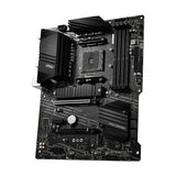 MSI B550-A PRO ATX Motherboard