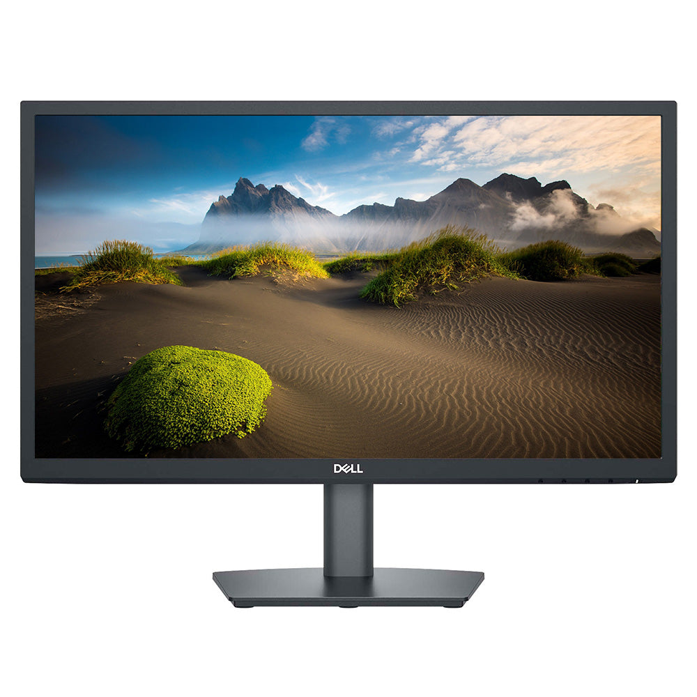 Dell E2222H 21.5" FHD Business Monitor