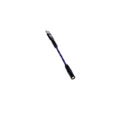 Wooting Premium Cable Set - Lavender Purple