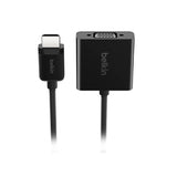 Belkin HDMI to VGA Adaptor