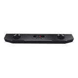 Creative Sound BlasterX Katana Multi-Channel Gaming Soundbar