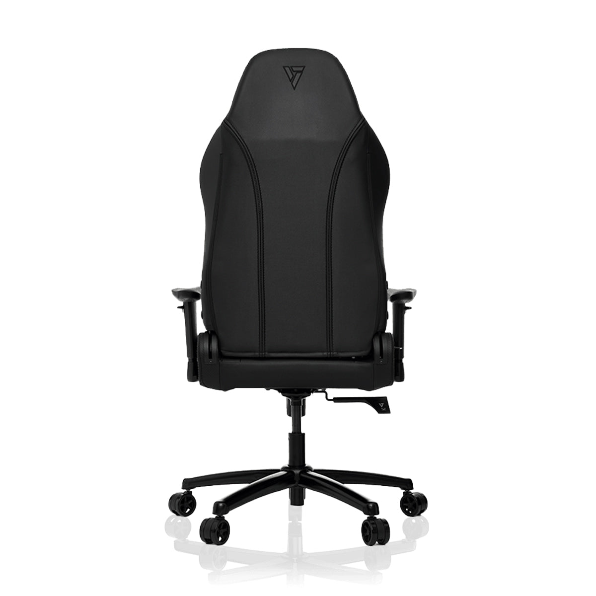 VERTAGEAR PL1000 Gaming Chair Carbon Black Edition