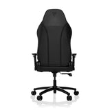 VERTAGEAR PL1000 Gaming Chair Carbon Black Edition