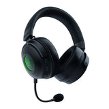 Razer Kraken V3 Pro Wireless Gaming Headset with Razer HyperSense